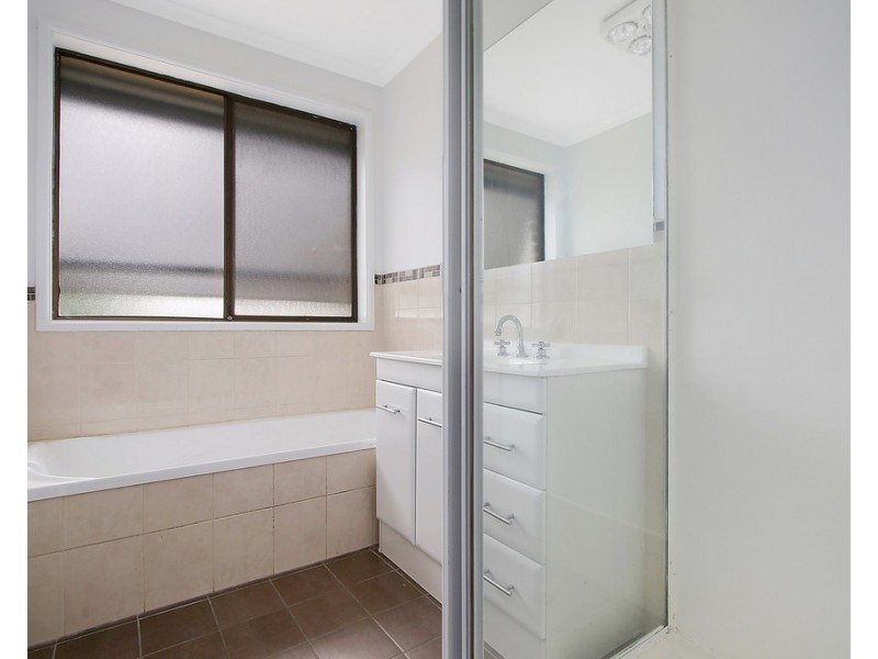 5 Wattle Court, Wodonga VIC 3690