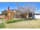 60 William Street, Wodonga VIC 3690