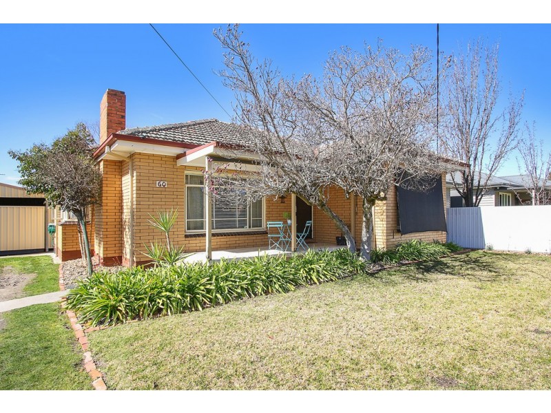 60 William Street, Wodonga VIC 3690