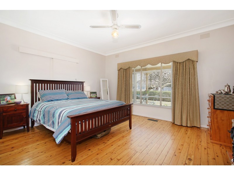 60 William Street, Wodonga VIC 3690