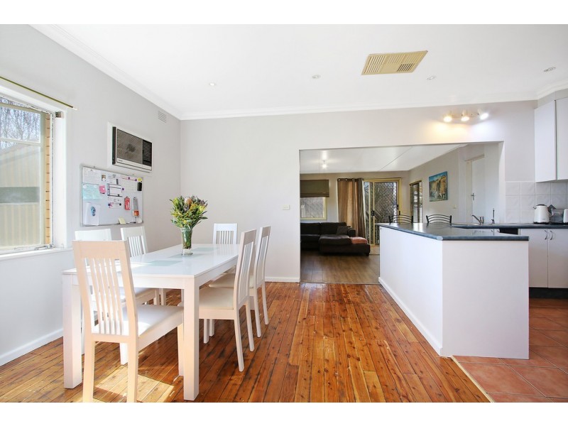 60 William Street, Wodonga VIC 3690