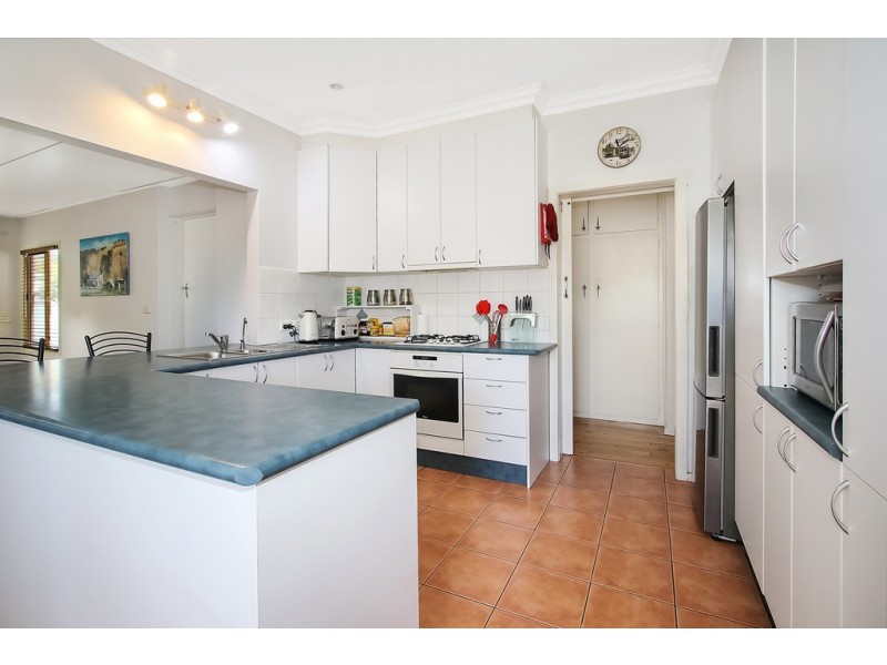 60 William Street, Wodonga VIC 3690