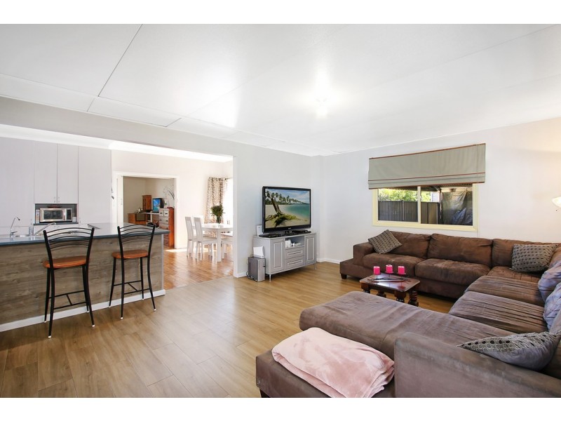 60 William Street, Wodonga VIC 3690