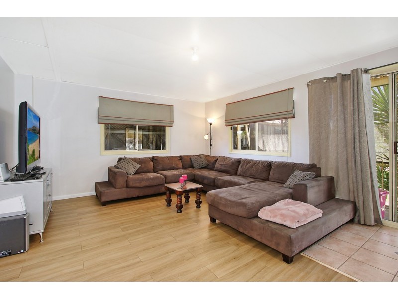 60 William Street, Wodonga VIC 3690