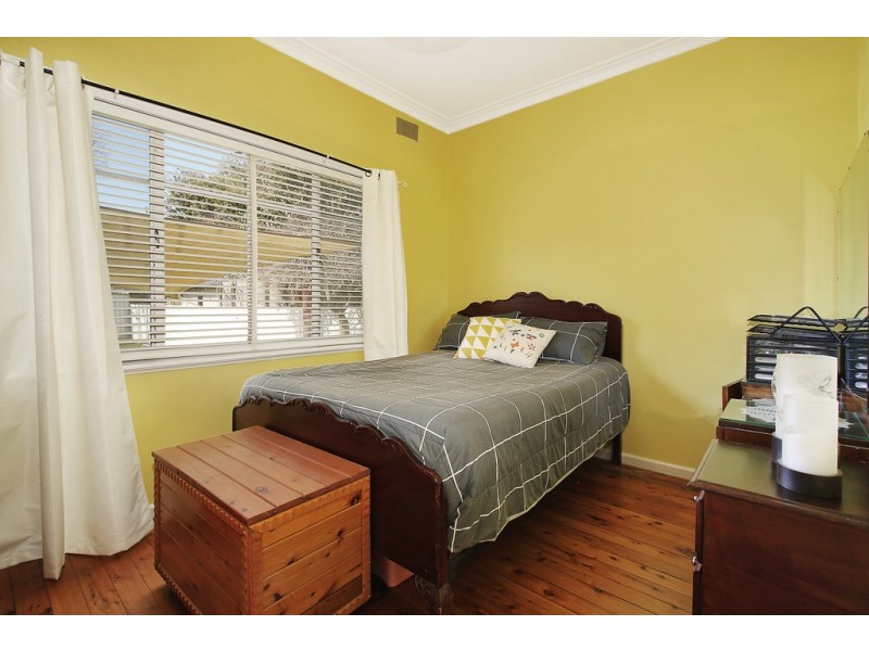 60 William Street, Wodonga VIC 3690