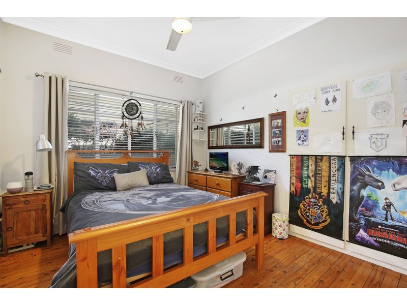 60 William Street, Wodonga VIC 3690