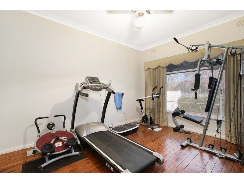 60 William Street, Wodonga VIC 3690