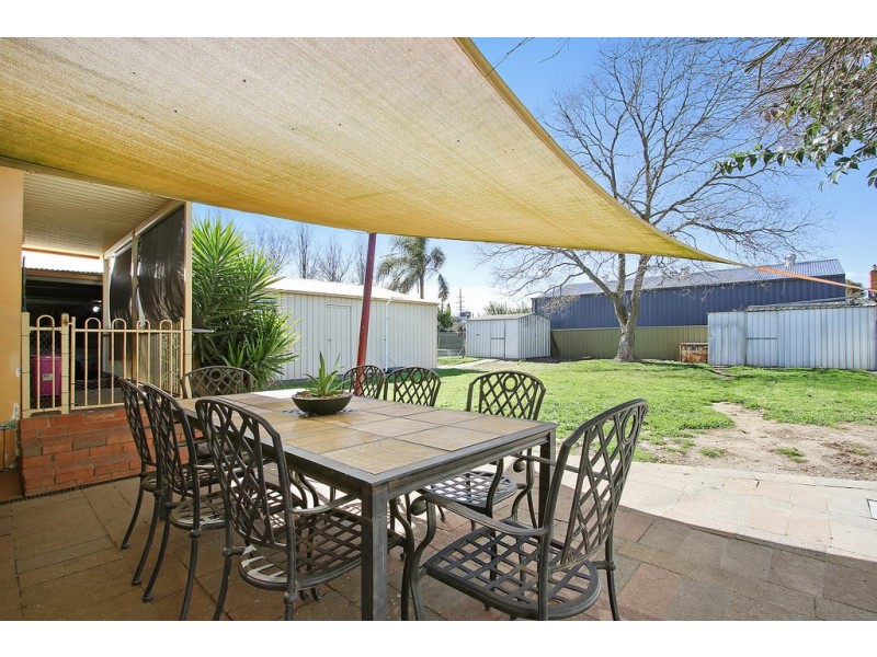 60 William Street, Wodonga VIC 3690