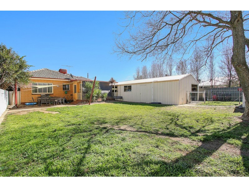 60 William Street, Wodonga VIC 3690