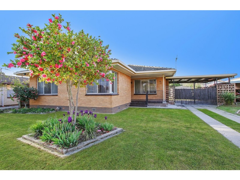 14 Jarrah Street, Wodonga VIC 3690