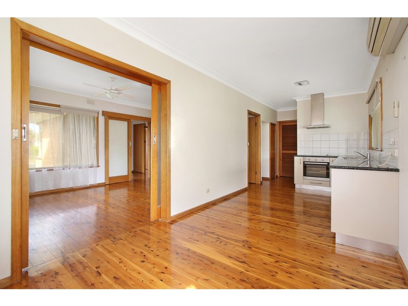 14 Jarrah Street, Wodonga VIC 3690