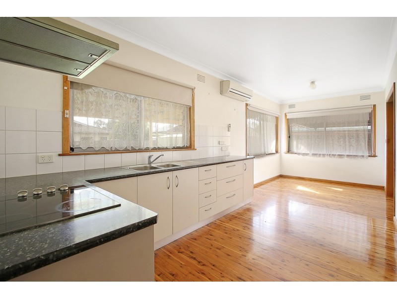 14 Jarrah Street, Wodonga VIC 3690