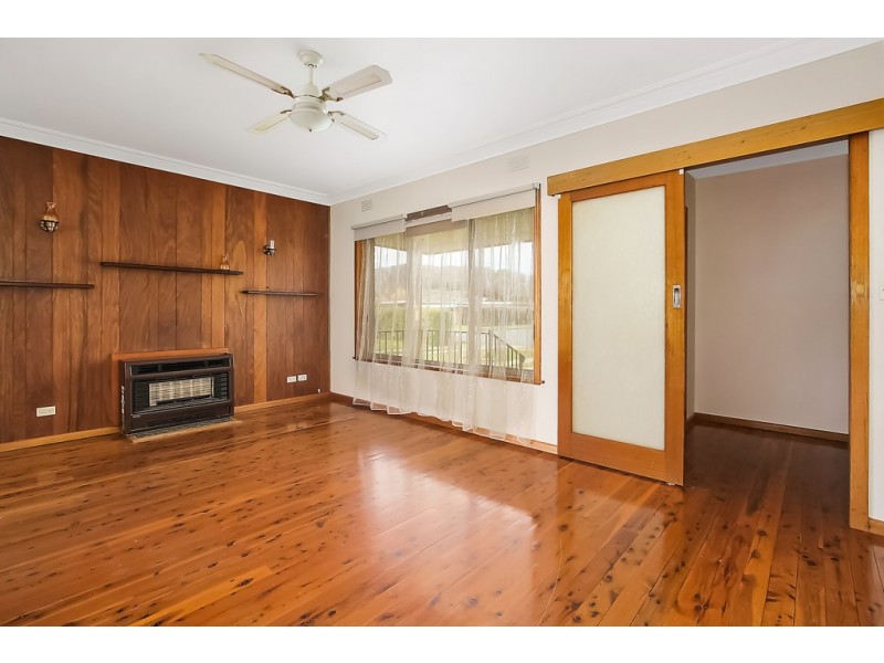 14 Jarrah Street, Wodonga VIC 3690