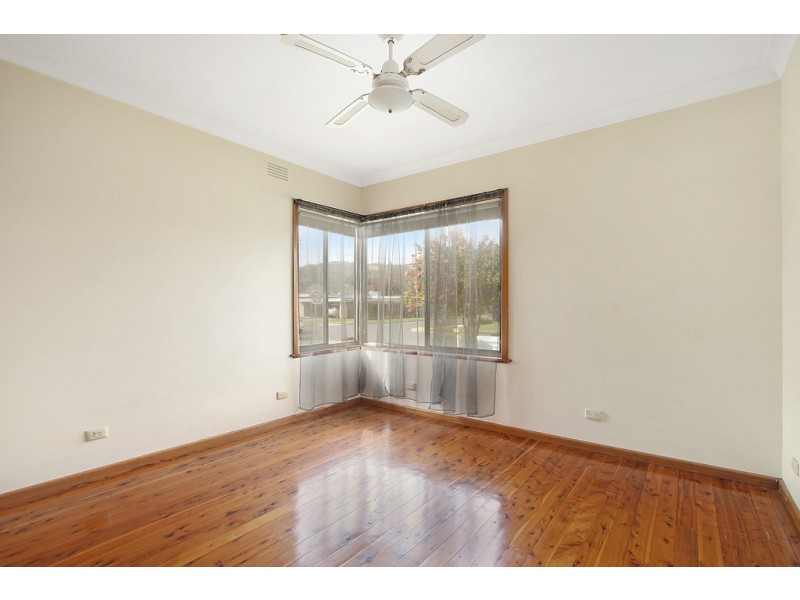 14 Jarrah Street, Wodonga VIC 3690