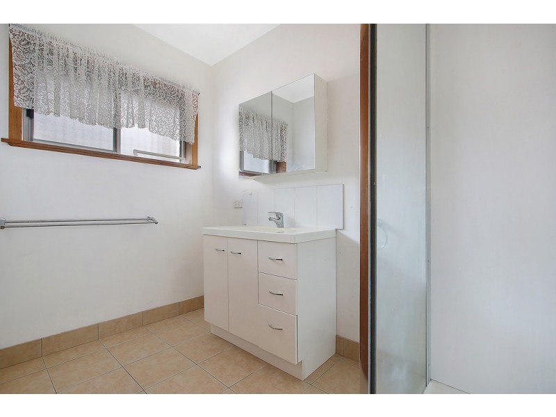 14 Jarrah Street, Wodonga VIC 3690