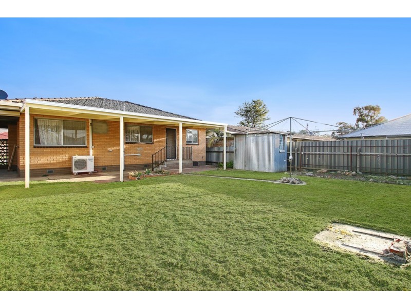 14 Jarrah Street, Wodonga VIC 3690