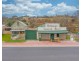 2 Bridge Street, Bethanga VIC 3691