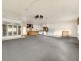 2 Bridge Street, Bethanga VIC 3691
