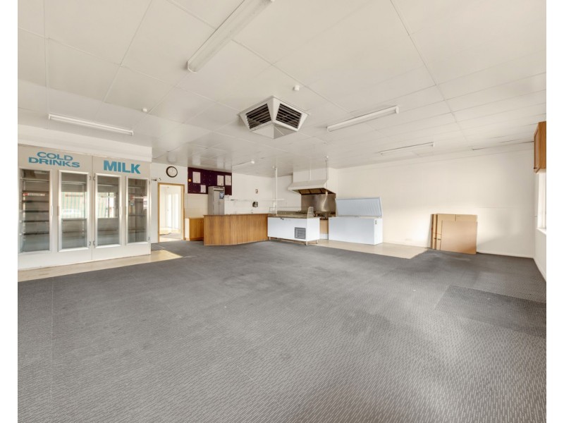 2 Bridge Street, Bethanga VIC 3691