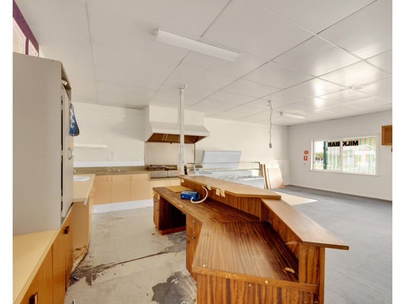 2 Bridge Street, Bethanga VIC 3691