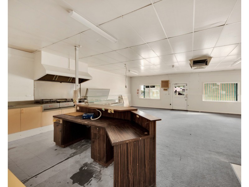 2 Bridge Street, Bethanga VIC 3691