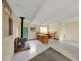 2 Bridge Street, Bethanga VIC 3691