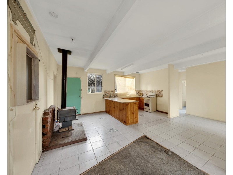 2 Bridge Street, Bethanga VIC 3691