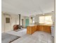2 Bridge Street, Bethanga VIC 3691