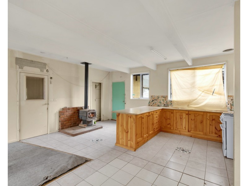 2 Bridge Street, Bethanga VIC 3691