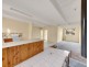 2 Bridge Street, Bethanga VIC 3691