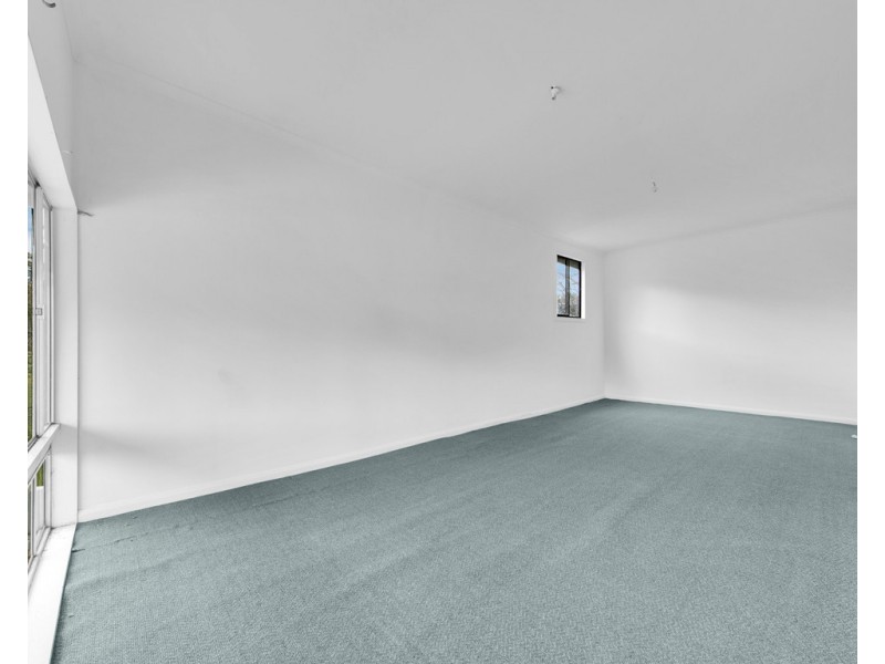 2 Bridge Street, Bethanga VIC 3691