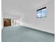 2 Bridge Street, Bethanga VIC 3691
