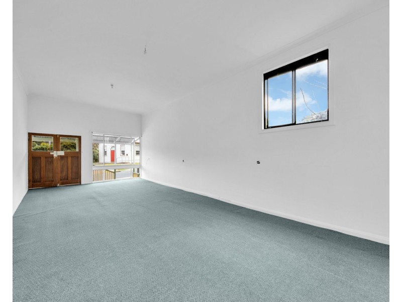2 Bridge Street, Bethanga VIC 3691