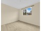 2 Bridge Street, Bethanga VIC 3691