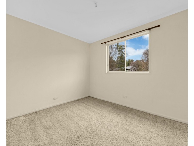 2 Bridge Street, Bethanga VIC 3691