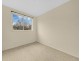 2 Bridge Street, Bethanga VIC 3691