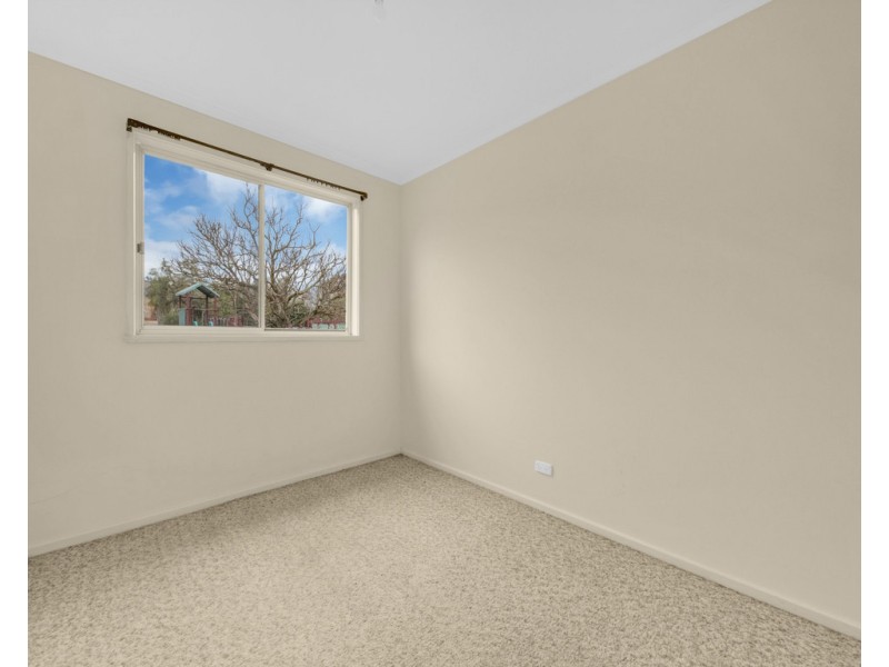 2 Bridge Street, Bethanga VIC 3691