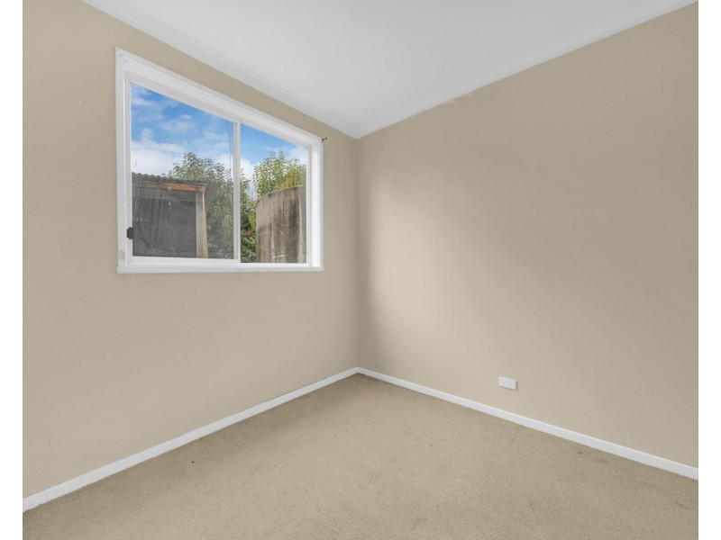 2 Bridge Street, Bethanga VIC 3691