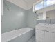 2 Bridge Street, Bethanga VIC 3691