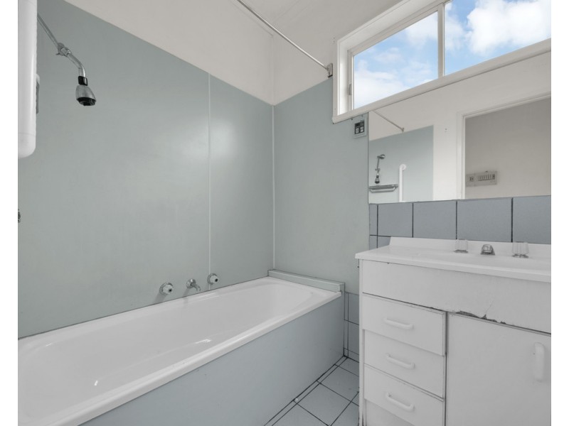2 Bridge Street, Bethanga VIC 3691