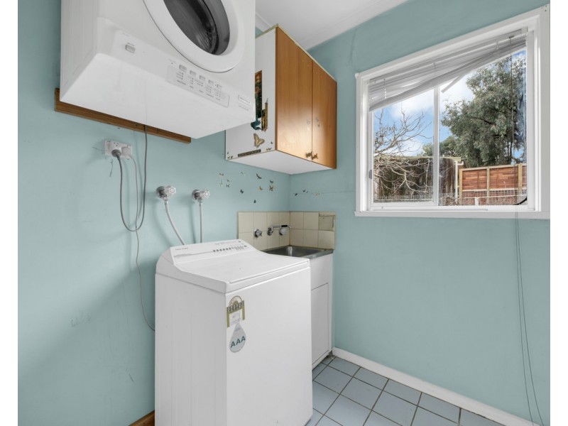 2 Bridge Street, Bethanga VIC 3691
