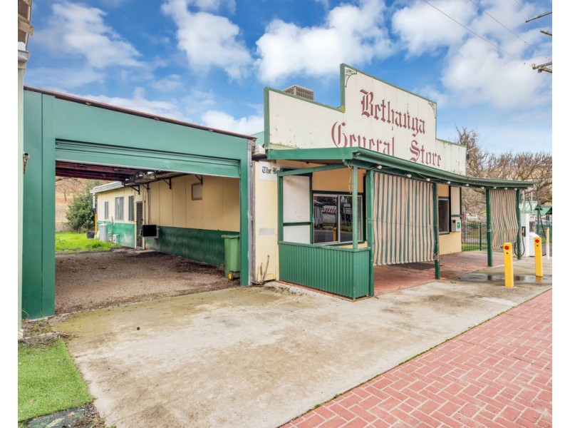 2 Bridge Street, Bethanga VIC 3691