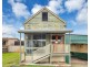 2 Bridge Street, Bethanga VIC 3691
