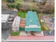 2 Bridge Street, Bethanga VIC 3691