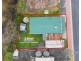 2 Bridge Street, Bethanga VIC 3691