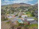 2 Bridge Street, Bethanga VIC 3691