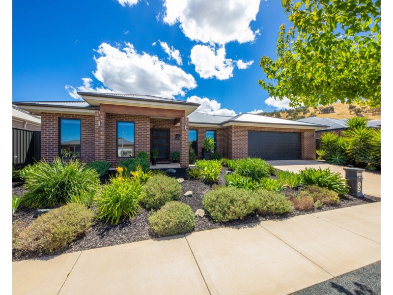 9 Doubell Street, Killara VIC 3691