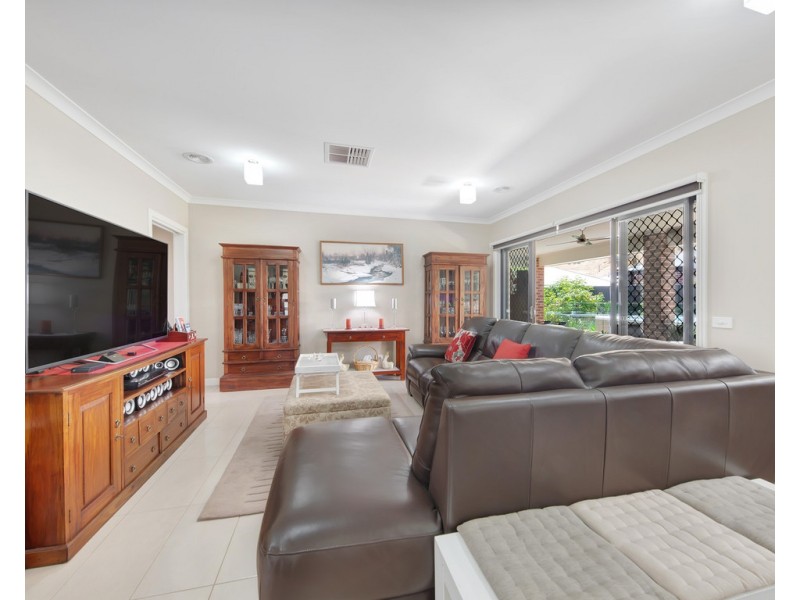 9 Doubell Street, Killara VIC 3691