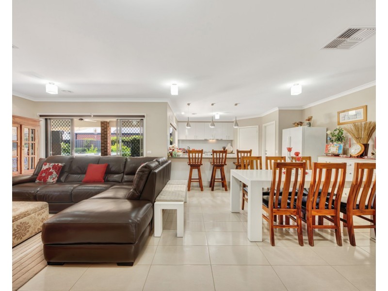 9 Doubell Street, Killara VIC 3691