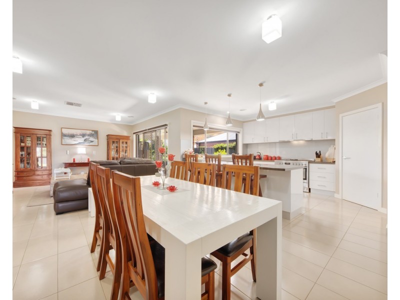 9 Doubell Street, Killara VIC 3691